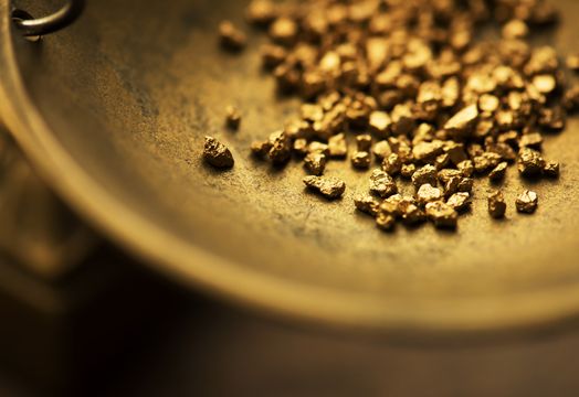 Tectonic Metals extends Non-brokered private placement as company looks to bring in 3 million