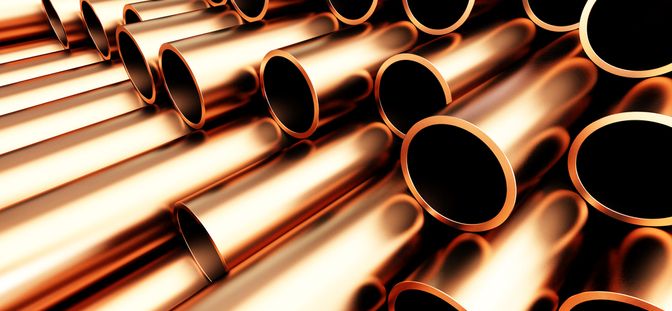 Castillo Copper Ltd - Castillo Copper grants option to sell Zambia-based copper projects while maintaining 25% interest in holding company