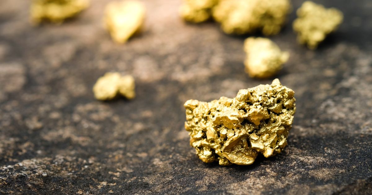 Lavras Gold Corp is exploring to realize the multi-million-ounce potential of its gold project in southern Brazil - Vimarsana News