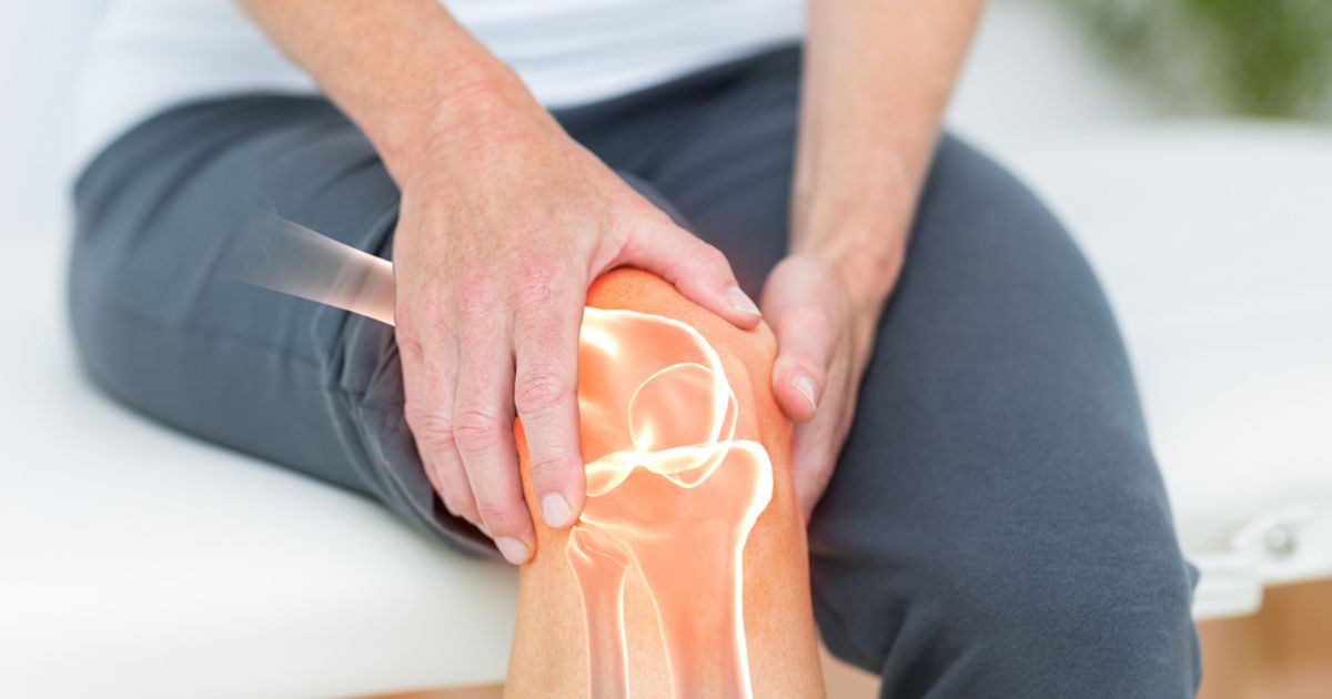 Wellbeing Digital Sciences Inc says KGK Science Inc subsidiary announces positive results from study on GJ 191 supplement for treating osteoarthritis - Vimarsana News
