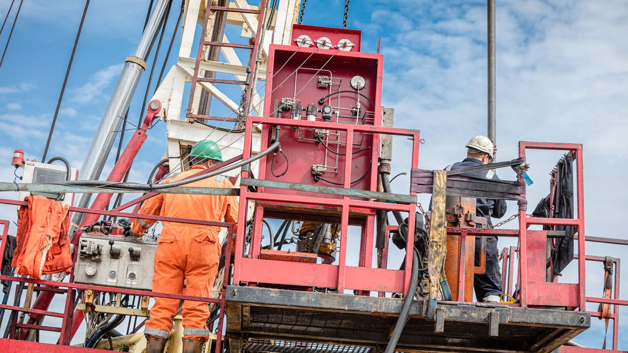 Reabold Resources names former acting FD Anthony Samaha as non ...