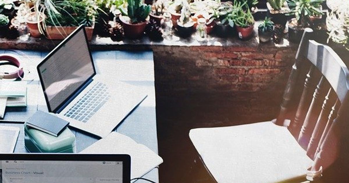 FIVE at FIVE AU: As COVID takes another swipe, work from home mandates being encouraged while energy crisis spreads and cost of breakfast rises - Vimarsana News
