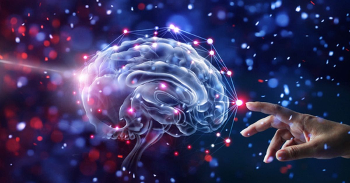 Lobe Sciences is focused on psychedelic medicines that deliver a patient-friendly treatment plan - Vimarsana News