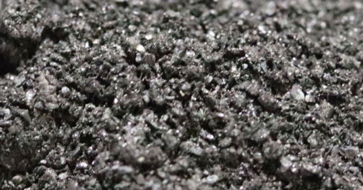 Technology Metals Australia Ltd to kick off feasibility study to supply vanadium electrolyte for Australian batteries - Vimarsana News