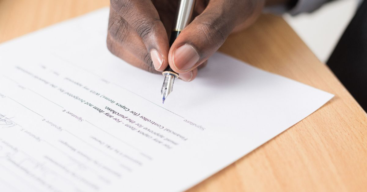 Radiopharm Theranostics Ltd extends agreement for Australian prostate cancer trial with GenesisCare - Vimarsana News