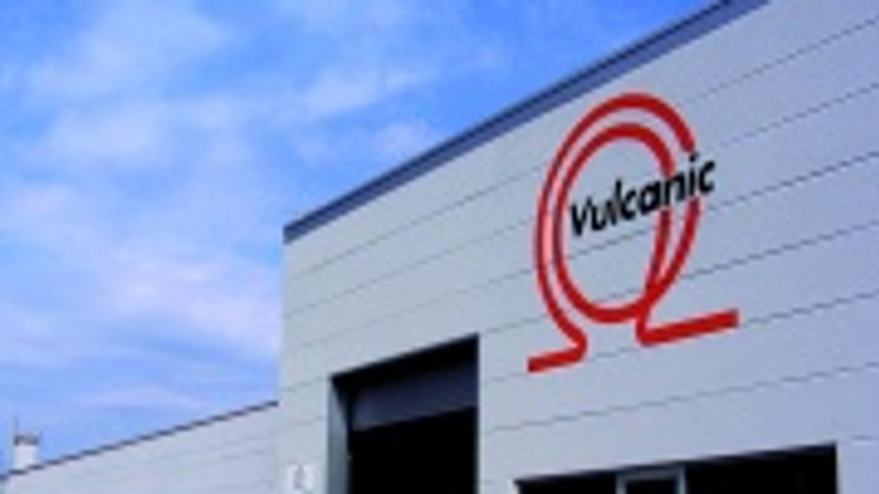Spirax-Sarco Engineering in talks to buy industrial electric heating ...