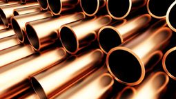 KEFI Gold & Copper (AIM: KEFI) presents Annual General Meeting, 30th June 2022