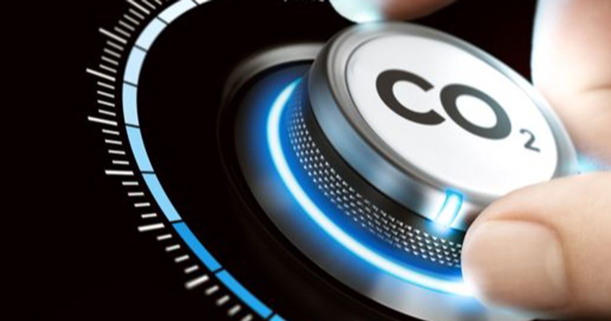 FPX Nickel Corp appoints Cooper Quinn as new CEO of carbon capture subsidiary CO2 Lock Corp - Vimarsana News