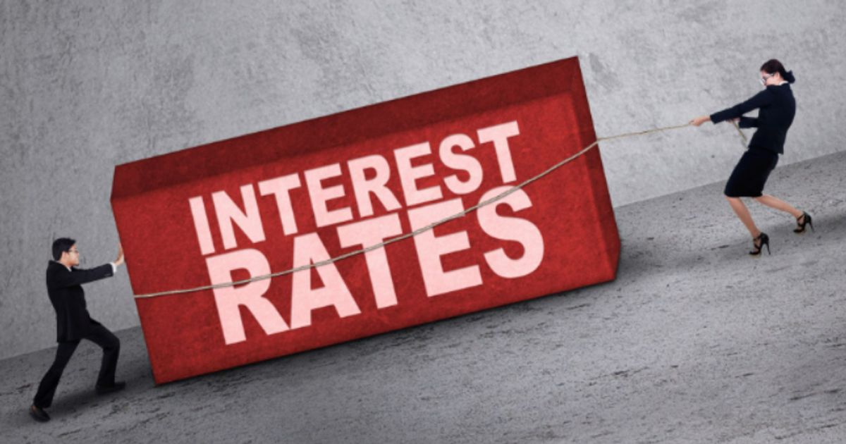 FIVE at FIVE AU: RBA hikes rates another 50 basis points, but the ASX weathers the storm - Vimarsana News