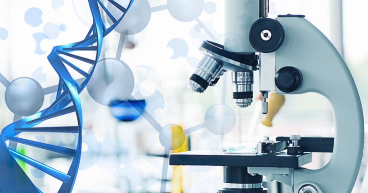 Shield Therapeutics: Ready to market fully approved oral iron product - Vimarsana News