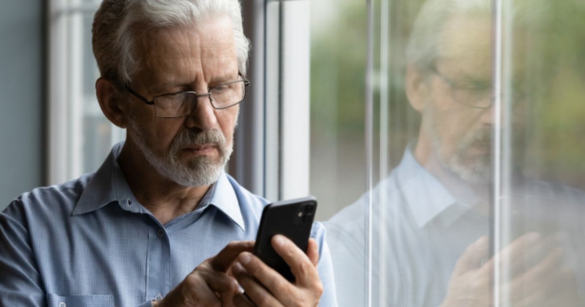 MGC Pharmaceuticals Ltd launches data collecting 'online doctor' app with machine learning algorithm - Vimarsana News