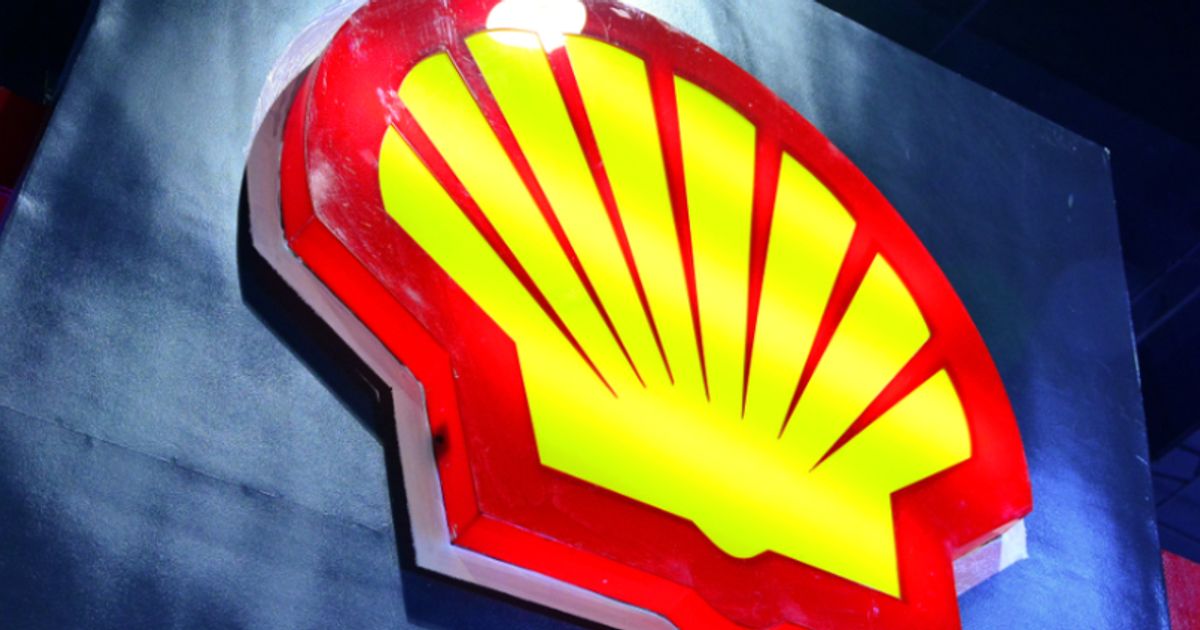 Shell expects to earn US400900mln from renewables in Q2, investors
