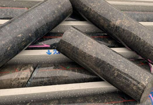 Chalice Mining Ltd - Chalice Mining intersects new mineralised zone at Dampier target within Julimar Project in Western Australia