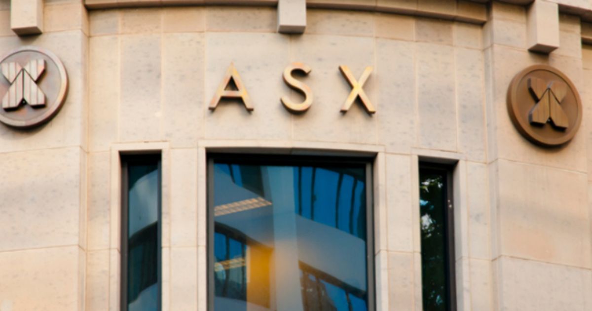 FIVE at FIVE AU: ASX gains, breaking stories about Bojo and Abe prompt very different market reactions - Vimarsana News