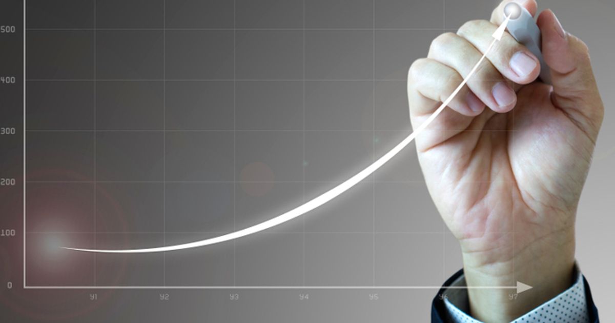 Chalice Mining Ltd boosts indicated resource at Julimar to 70% with further extensional drilling - Vimarsana News