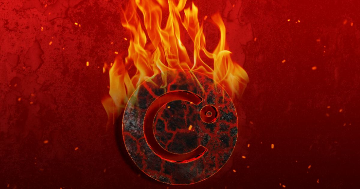 Celsius Network bankruptcy a dagger to the heart of customers - Vimarsana News