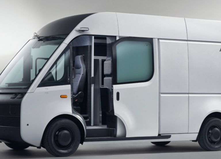 Arvl company deals
