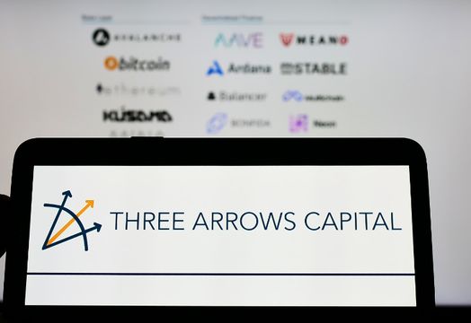 Hedge fund implicated in class-action lawsuit, but founders remain on the run 