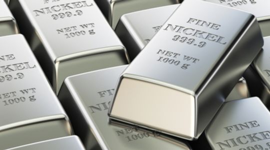 Murchison Minerals: Fully funded to complete summer exploration