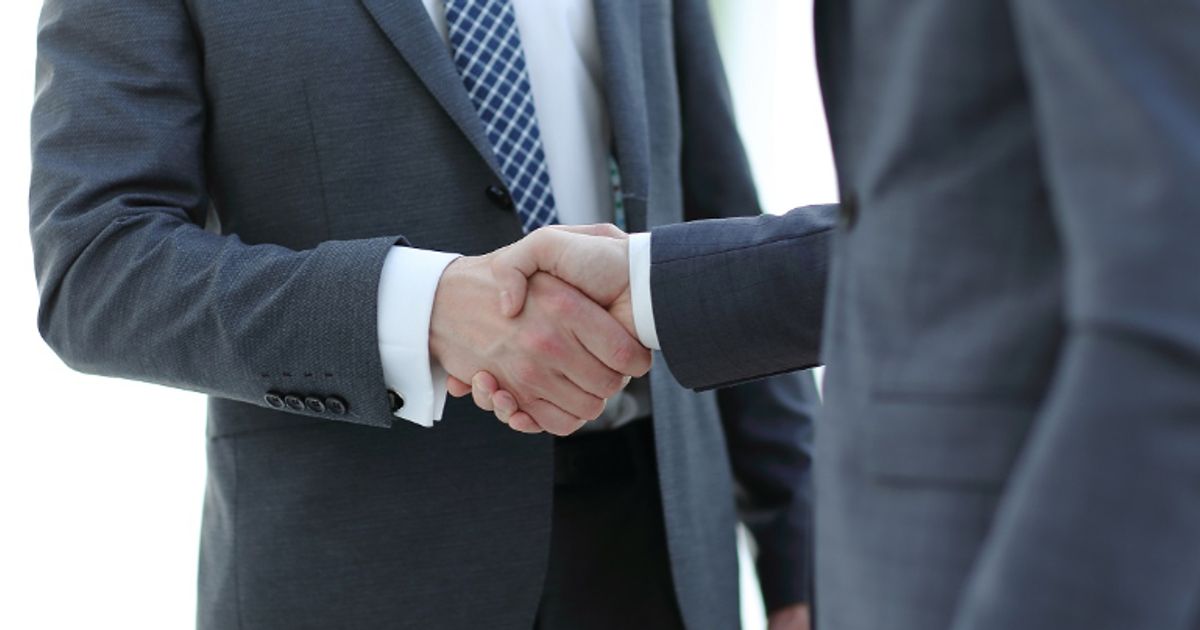 Galliford Try Holdings PLC to boost water business with MCS Controls Systems acquisition - Vimarsana News
