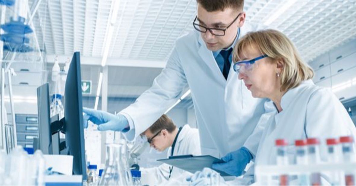 Lobe Sciences Ltd lays out regulatory and development plans for its novel synthetic psilocin analogues - Vimarsana News