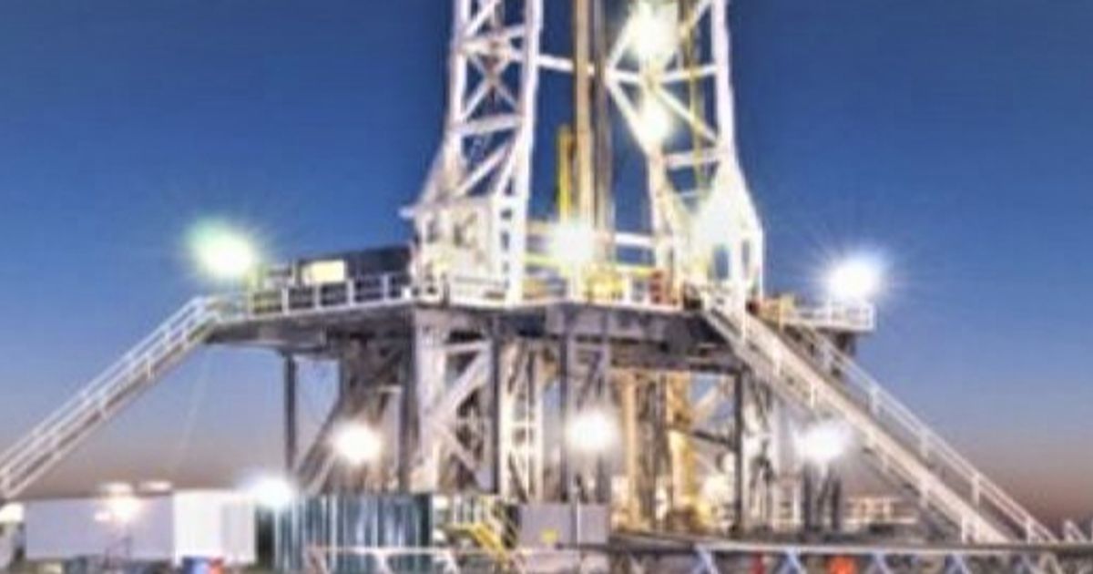Brookside Energy Ltd prepares for flow-back at high-impact Flames Well in SWISH AOI - Vimarsana News