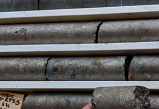 Venture Minerals Ltd - Venture Minerals' JV partner Chalice Mining pinpoints new nickel-copper-PGE targets at the South West Project in WA