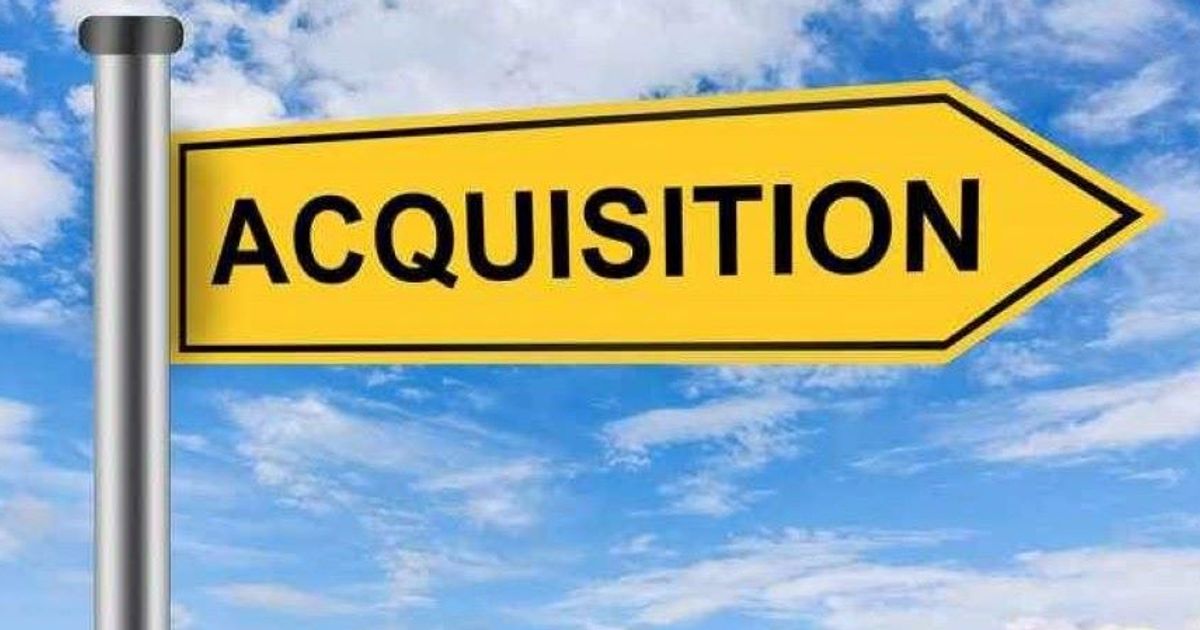 Arrow Minerals Ltd targets Simandou North Iron Project in West Africa's premium iron belt - Vimarsana News