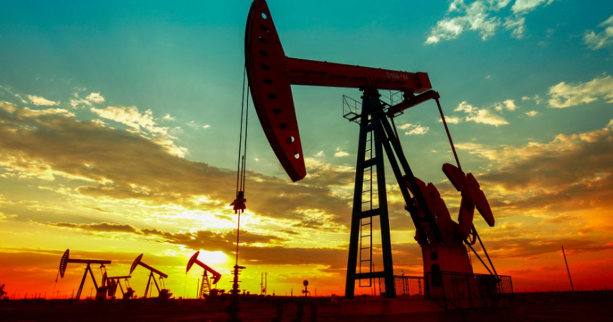 Canadian Overseas Petroleum Limited to boost US business as Cuda deal is set to close - Vimarsana News