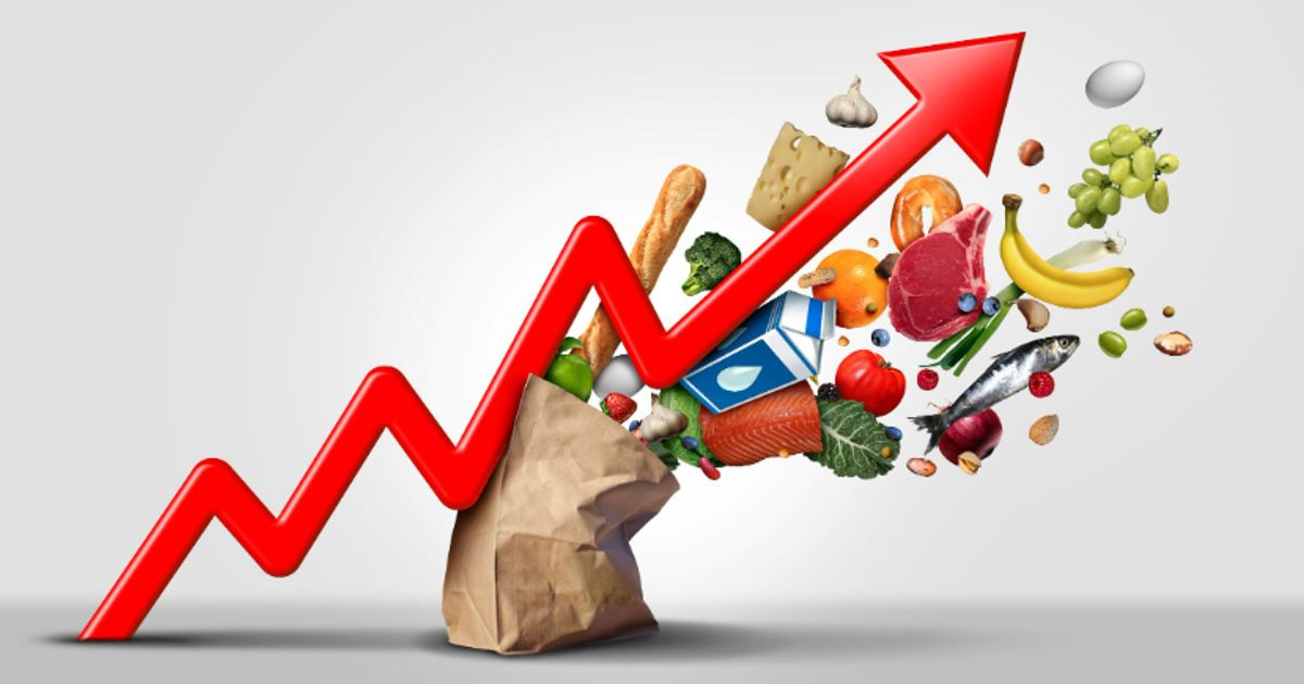 FIVE at FIVE AU: Central banker eats his own as consumer confidence figures bring a false dawn - Vimarsana News