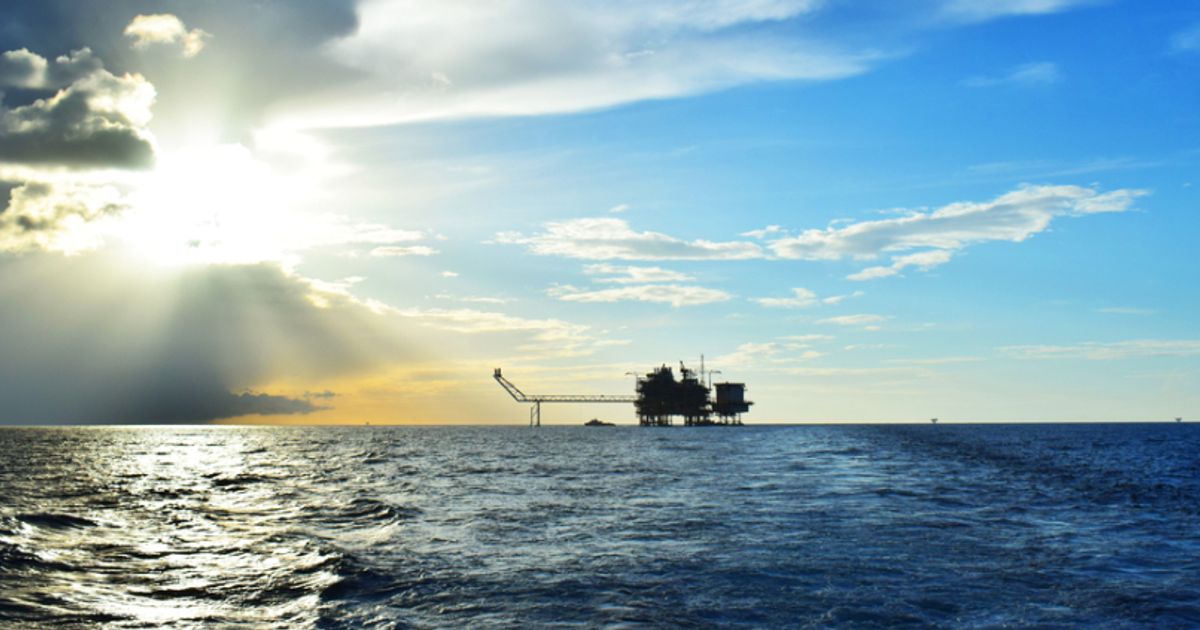 Deltic Energy's schedule is filling up with new catalysts - Vimarsana News
