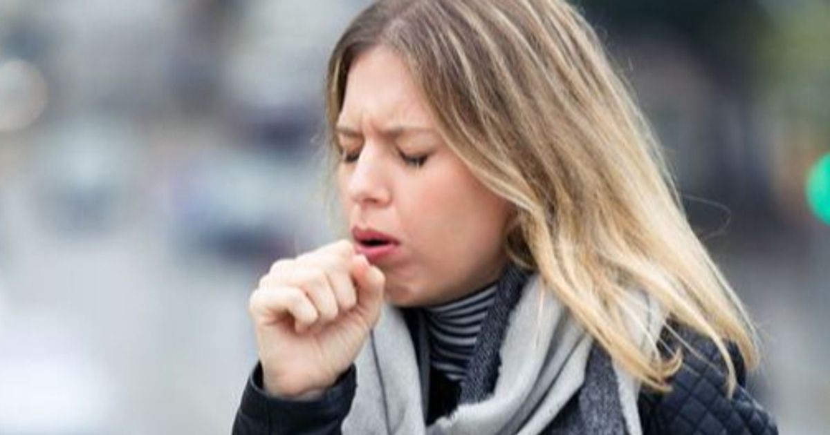 Algernon Pharmaceuticals Inc reports further positive data from phase 2 study of Ifenprodil for IPF and chronic cough - Vimarsana News