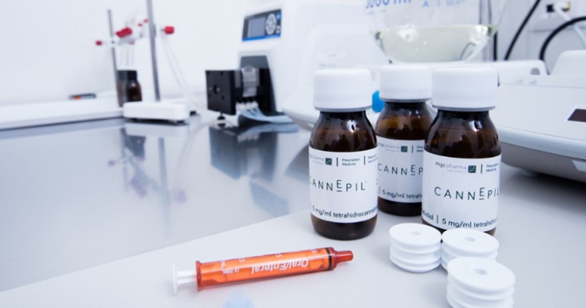 MGC Pharmaceuticals acquires AI software to fast-track ZAM Medical Data App - Vimarsana News