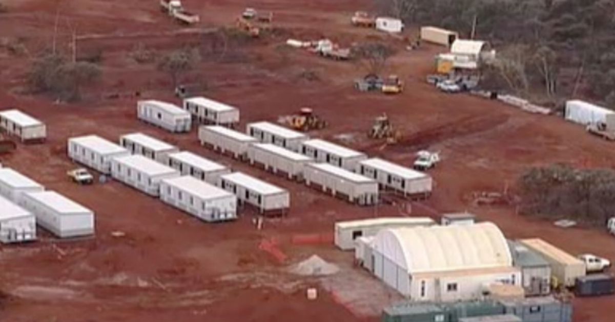Bellevue Gold Ltd hits first ore following record underground development rates - Vimarsana News