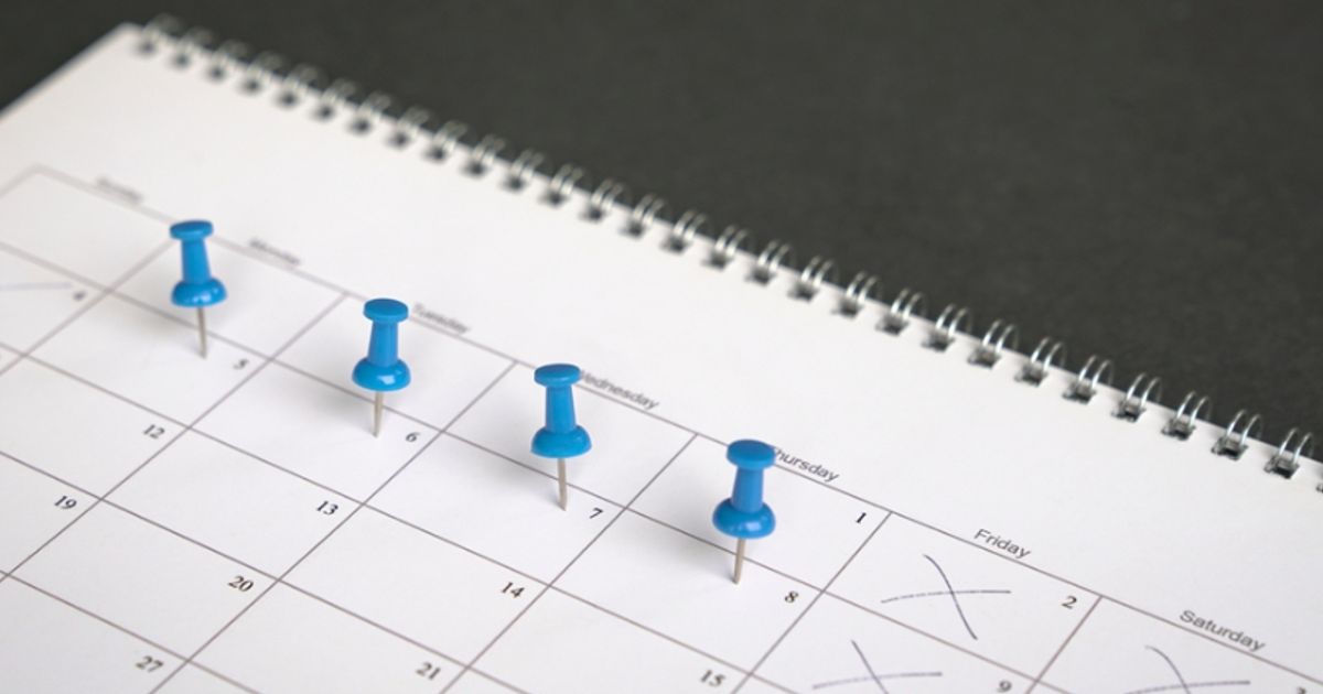 The week ahead: Pearson, BP Plc, Taylor Wimpey, Next and WPP - Vimarsana News
