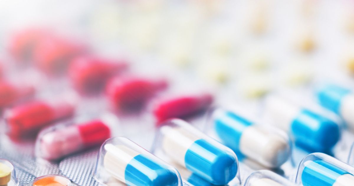 Poolbeg Pharma kick off human challenge trial for treatment of severe influenza - Vimarsana News