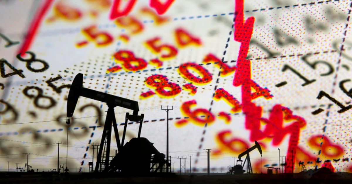 Week in review: ECB hikes rates for first time in decade as Russia constricts gas supply, cracks appear in Chinese economy - Vimarsana News