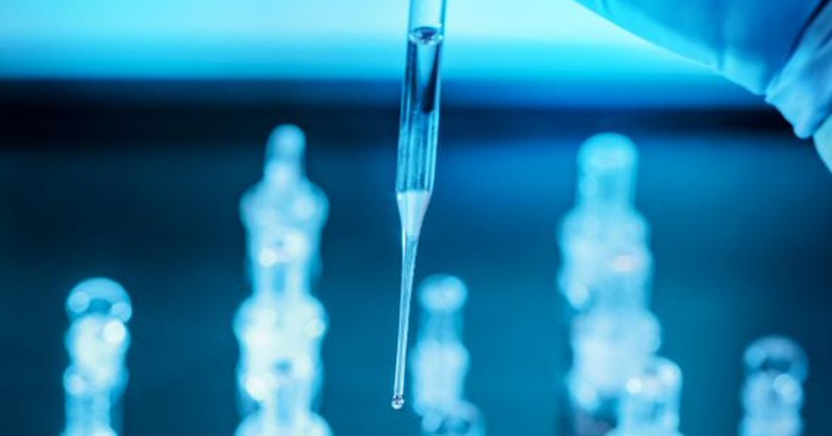Redx Pharma PLC (AIM:REDX) Presenting at the Proactive One2One Proactive Forum - Vimarsana News