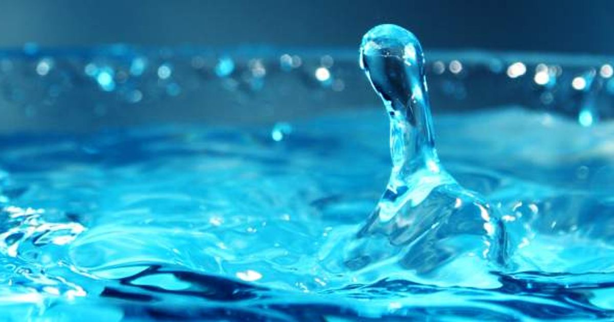 Clean Teq Water accepts 10 million work order to help build Townsville