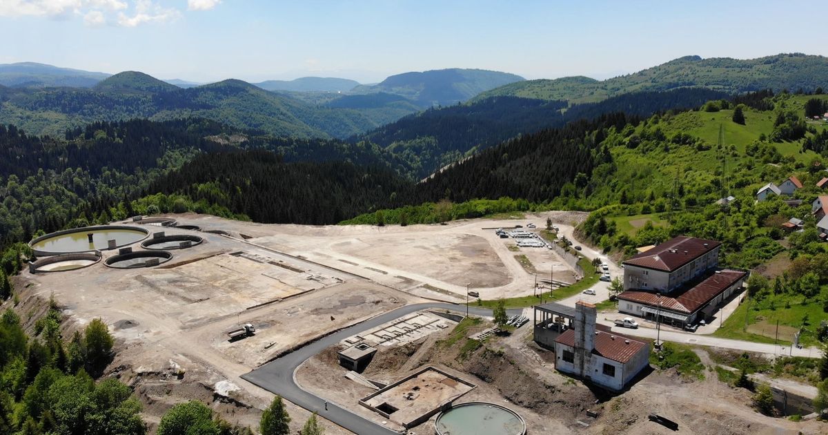 Adriatic Metals PLC present at the Proactive One2One Investor Forum - Vimarsana News