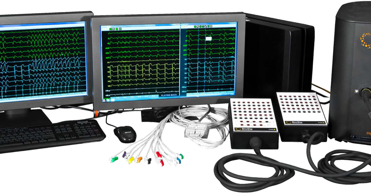 BioSig Technologies Inc says Kansas City Heart Institute at Overland Park Regional Medical Center in Kansas City, USA, signs purchase agreement for its PURE EP System - Vimarsana News