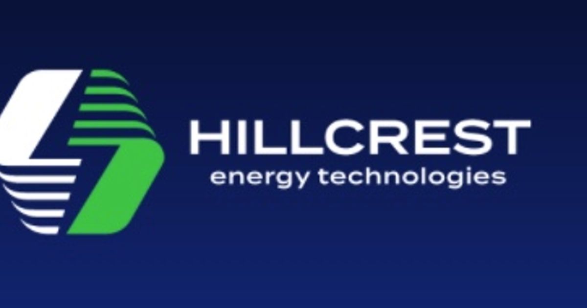 Hillcrest Energy Technologies Inc ceases oil and gas operations at West Hazel field; completes exit from fossil fuel business - Vimarsana News