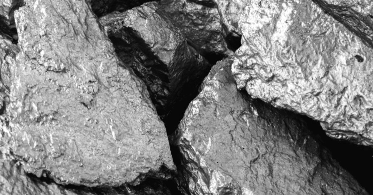 Western Magnesium sees 99.83% and 99.62% magnesium recovery during calibration run of pilot plant - Vimarsana News