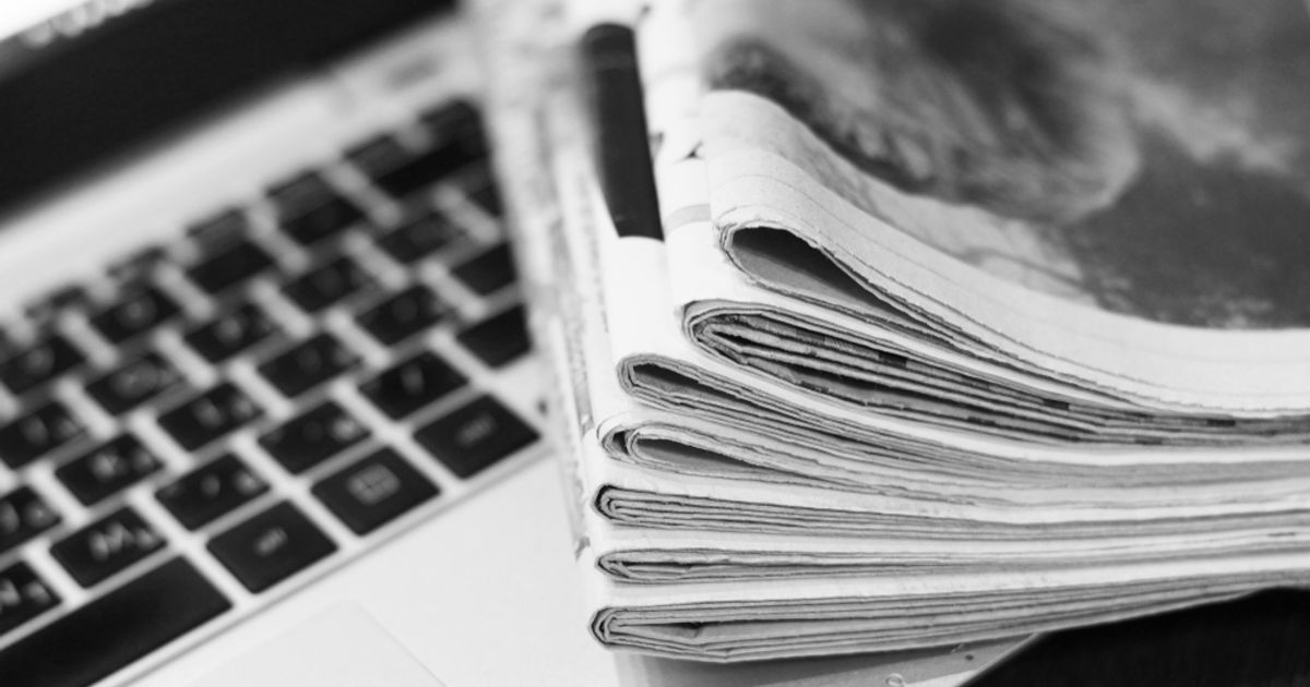 NA Proactive news snapshot: Lobe Sciences Ltd, My Size Inc, Murchison Minerals Ltd, Thunderbird Entertainment Group Inc, Clean Seed Capital Group Ltd, Southern Energy Corp UPDATE ... - Vimarsana News