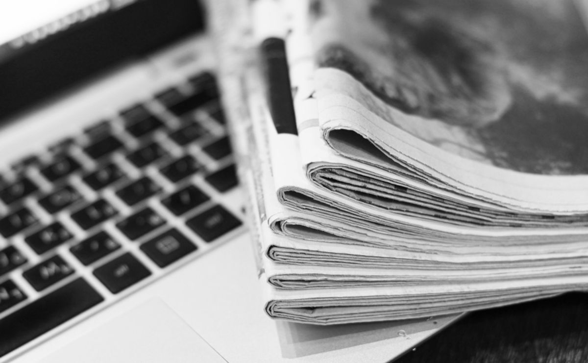 Na Proactive News Snapshot Vuzix Corporation Q Biomed Inc Gungnir Resources Inc Mysize Inc Appia Rare Earths And Uranium Corp Psyched Wellness Inc Update