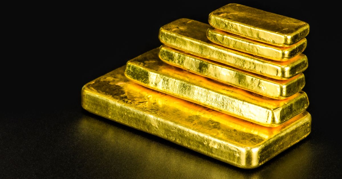 Gold Resource Corporation says production remains solid at Don David Gold Mine in Mexico - Vimarsana News
