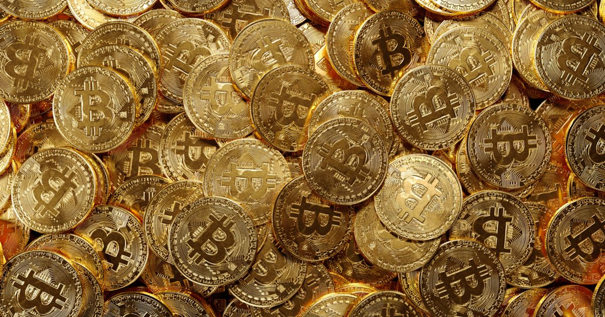 Generation Hemp CEO says attendees at the 4th Annual Mining Disrupt Bitcoin Conference remain upbeat despite price decline - Vimarsana News