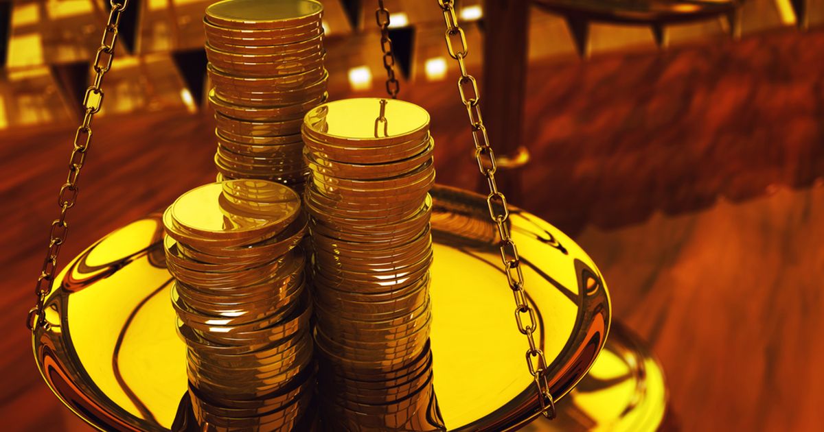 Gold Resource Corporation delivers 'another quarter' of over 10,000 gold equivalent ounces from its Mexico mine - Vimarsana News