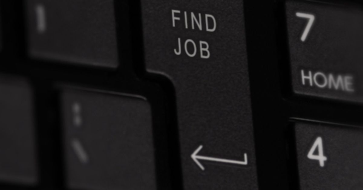 Jobs numbers rise in the US causing more rate rise fears, while Australia's earnings season gets set to kick into gear and will highlight the effect of aggressive cash policy - Vimarsana News