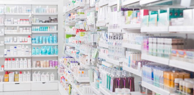 Mednow Inc says it is officially open to serve patients in Quebec, with ...